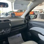 ميتسوبيشي-سبيس-ستار-7