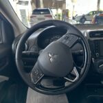 ميتسوبيشي-سبيس-ستار-8