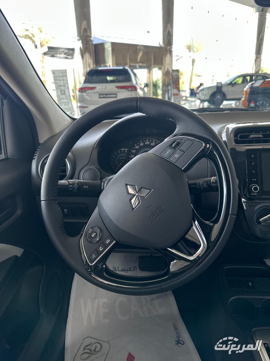 ميتسوبيشي-سبيس-ستار-8