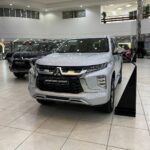 ميتسوبيشي-مونتيرو-سبورت-2025-المربع-نت-1-2