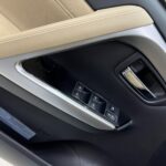 ميتسوبيشي-مونتيرو-سبورت-2025-المربع-نت-10-2