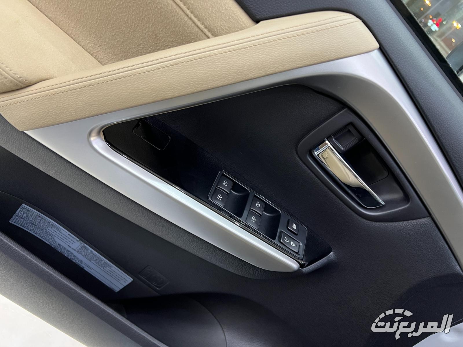 ميتسوبيشي-مونتيرو-سبورت-2025-المربع-نت-10-2