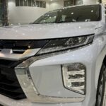 ميتسوبيشي-مونتيرو-سبورت-2025-المربع-نت-11-2