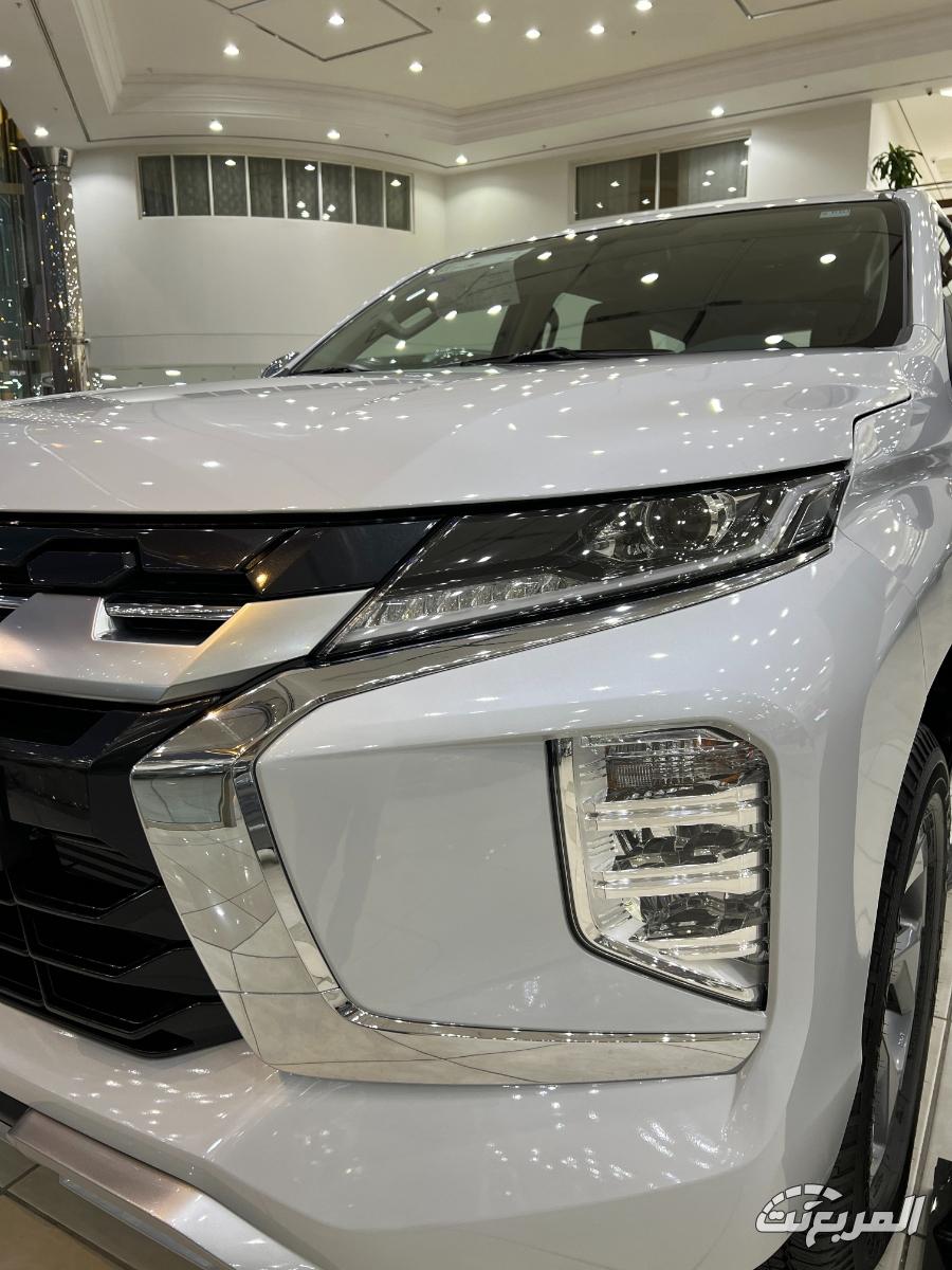 ميتسوبيشي-مونتيرو-سبورت-2025-المربع-نت-11-2