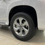 ميتسوبيشي-مونتيرو-سبورت-2025-المربع-نت-12-2