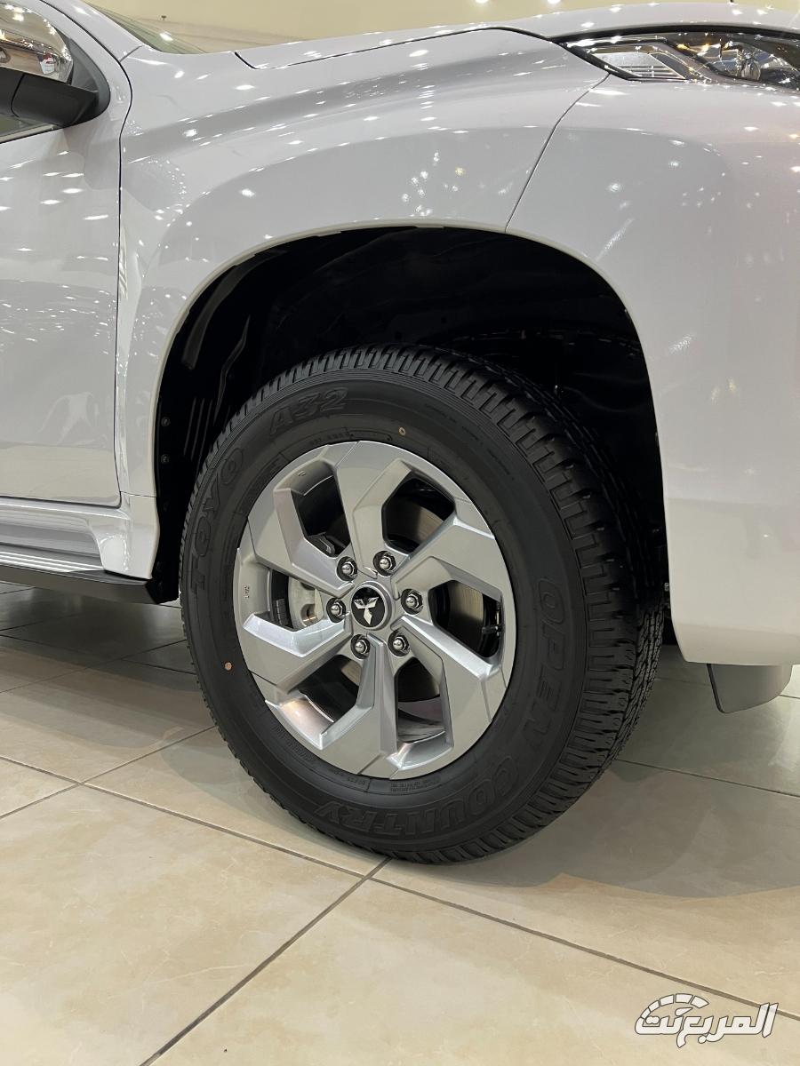 ميتسوبيشي-مونتيرو-سبورت-2025-المربع-نت-12-2