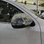 ميتسوبيشي-مونتيرو-سبورت-2025-المربع-نت-13-2