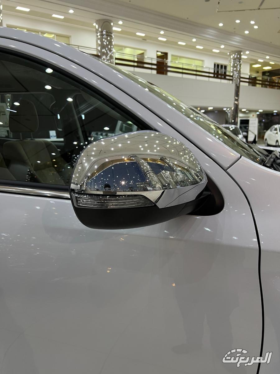 ميتسوبيشي-مونتيرو-سبورت-2025-المربع-نت-13-2