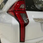 ميتسوبيشي-مونتيرو-سبورت-2025-المربع-نت-14-2