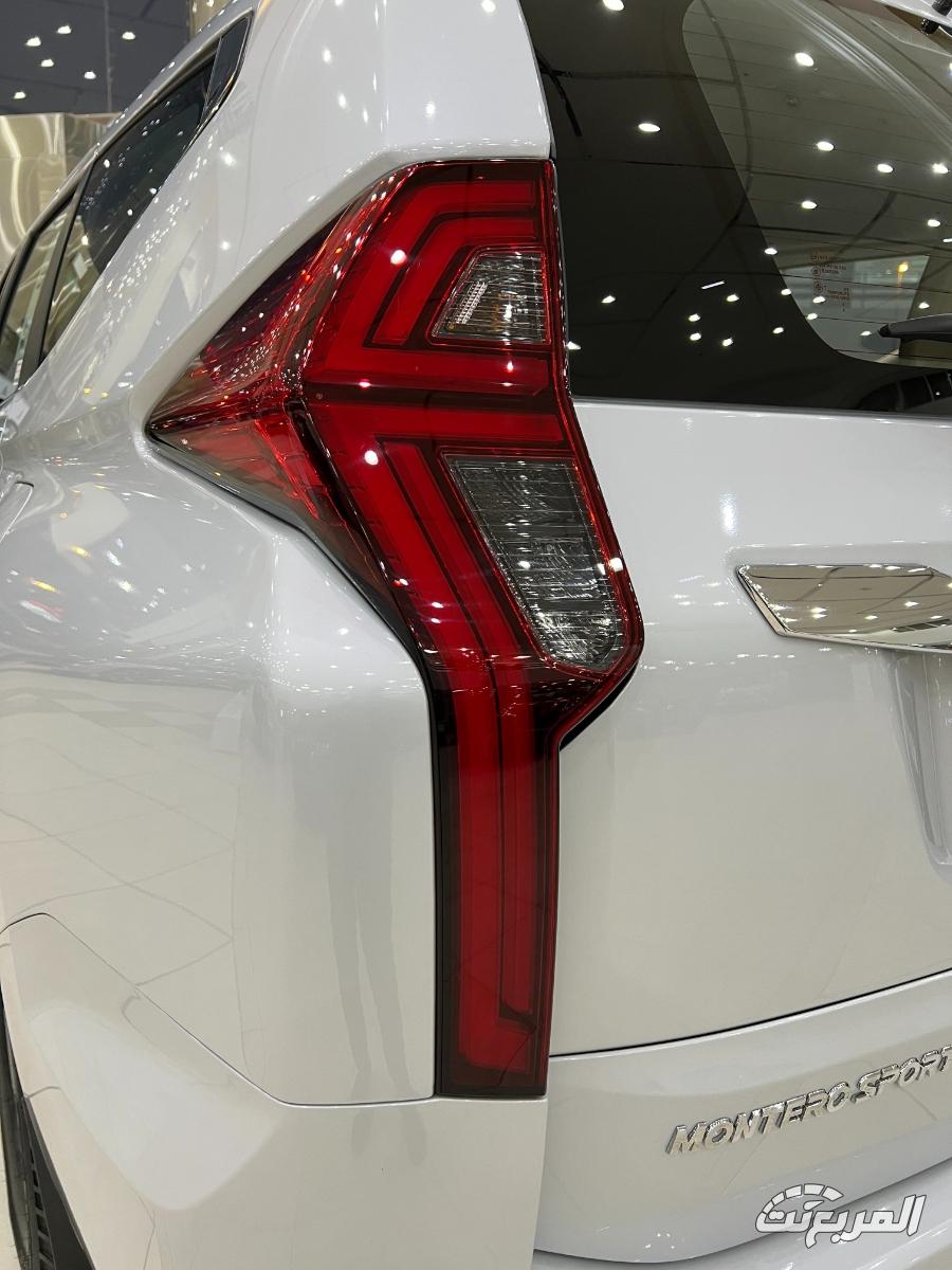 ميتسوبيشي-مونتيرو-سبورت-2025-المربع-نت-14-2