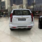 ميتسوبيشي-مونتيرو-سبورت-2025-المربع-نت-2-2