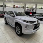 ميتسوبيشي-مونتيرو-سبورت-2025-المربع-نت-3-2