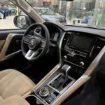 ميتسوبيشي-مونتيرو-سبورت-2025-المربع-نت-4-2