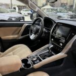 ميتسوبيشي-مونتيرو-سبورت-2025-المربع-نت-5-2