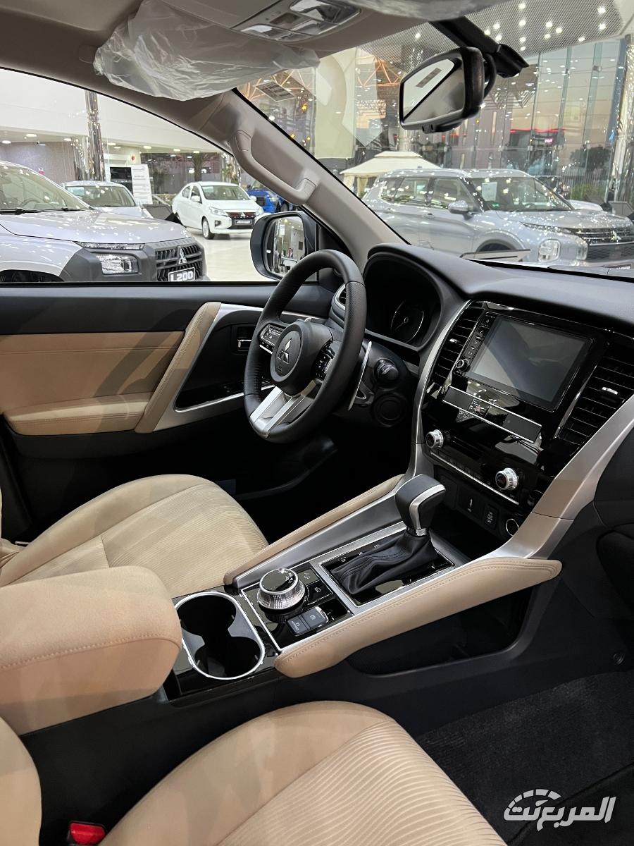 ميتسوبيشي-مونتيرو-سبورت-2025-المربع-نت-5-2