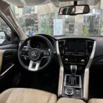 ميتسوبيشي-مونتيرو-سبورت-2025-المربع-نت-6-2