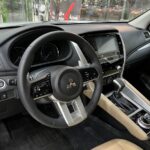 ميتسوبيشي-مونتيرو-سبورت-2025-المربع-نت-7-2