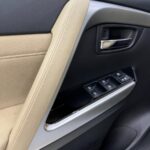 ميتسوبيشي-مونتيرو-سبورت-2025-المربع-نت-8-2