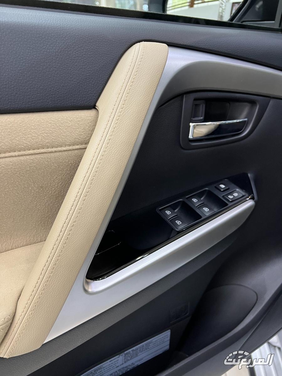 ميتسوبيشي-مونتيرو-سبورت-2025-المربع-نت-8-2