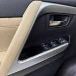 ميتسوبيشي-مونتيرو-سبورت-2025-المربع-نت-9-2