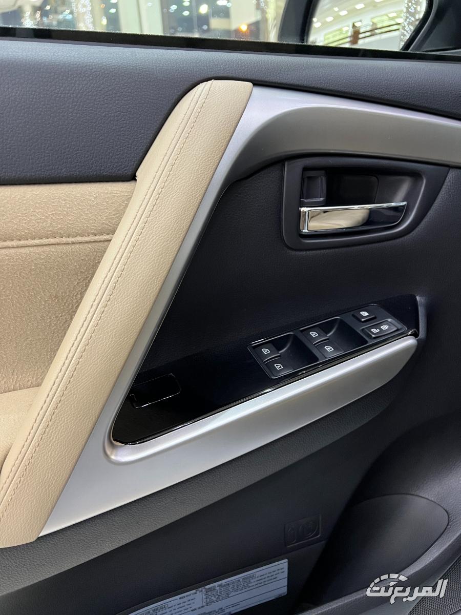 ميتسوبيشي-مونتيرو-سبورت-2025-المربع-نت-9-2