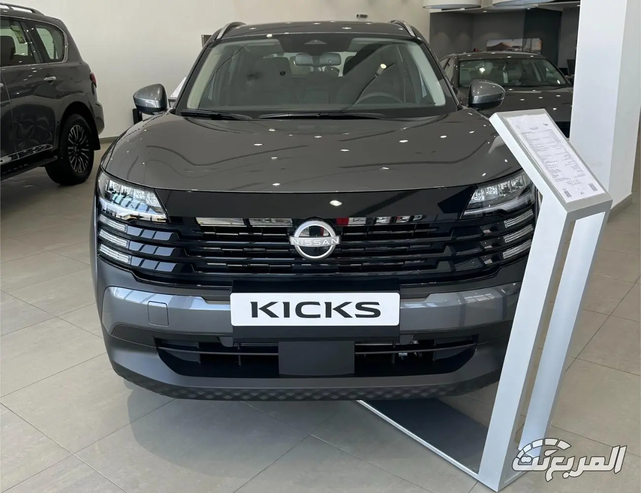 سيارات عائلية رخيصة 2025