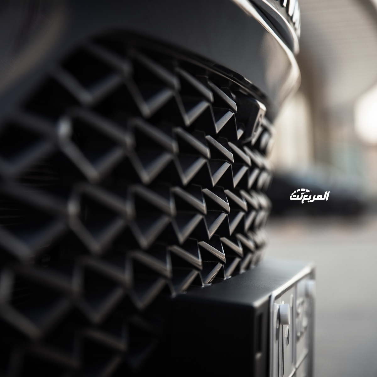 سعر هافال H6 GT 2025 12