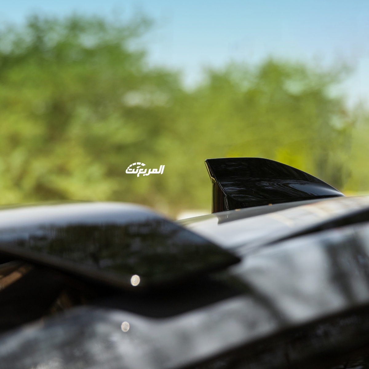 هافال H6 GT 2025 18