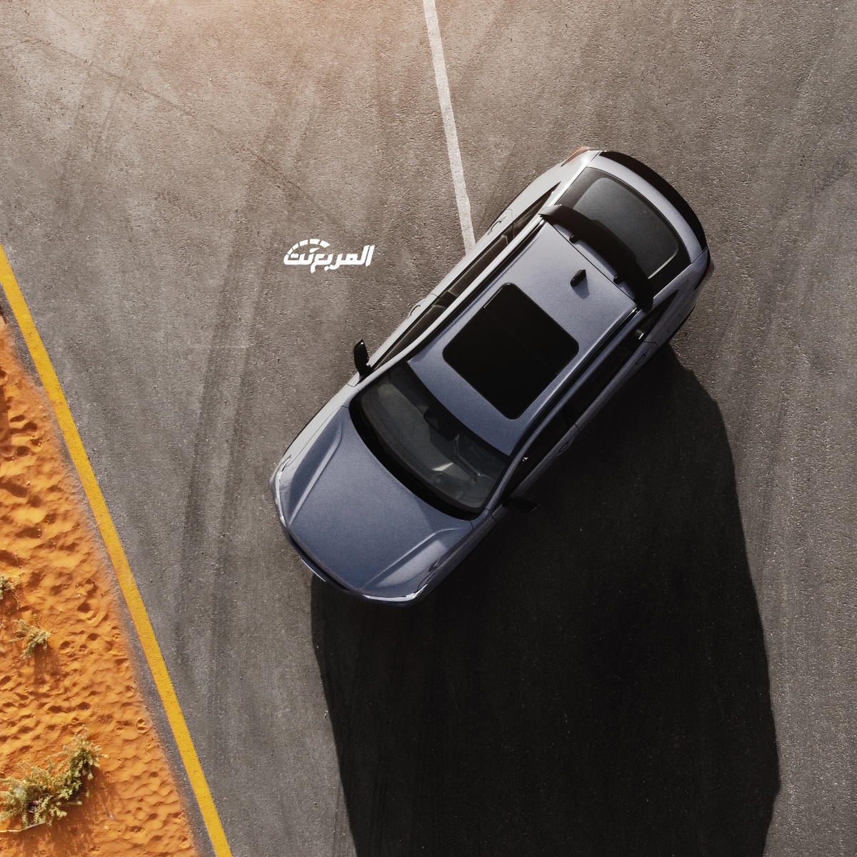 هافال H6 GT 2025 19