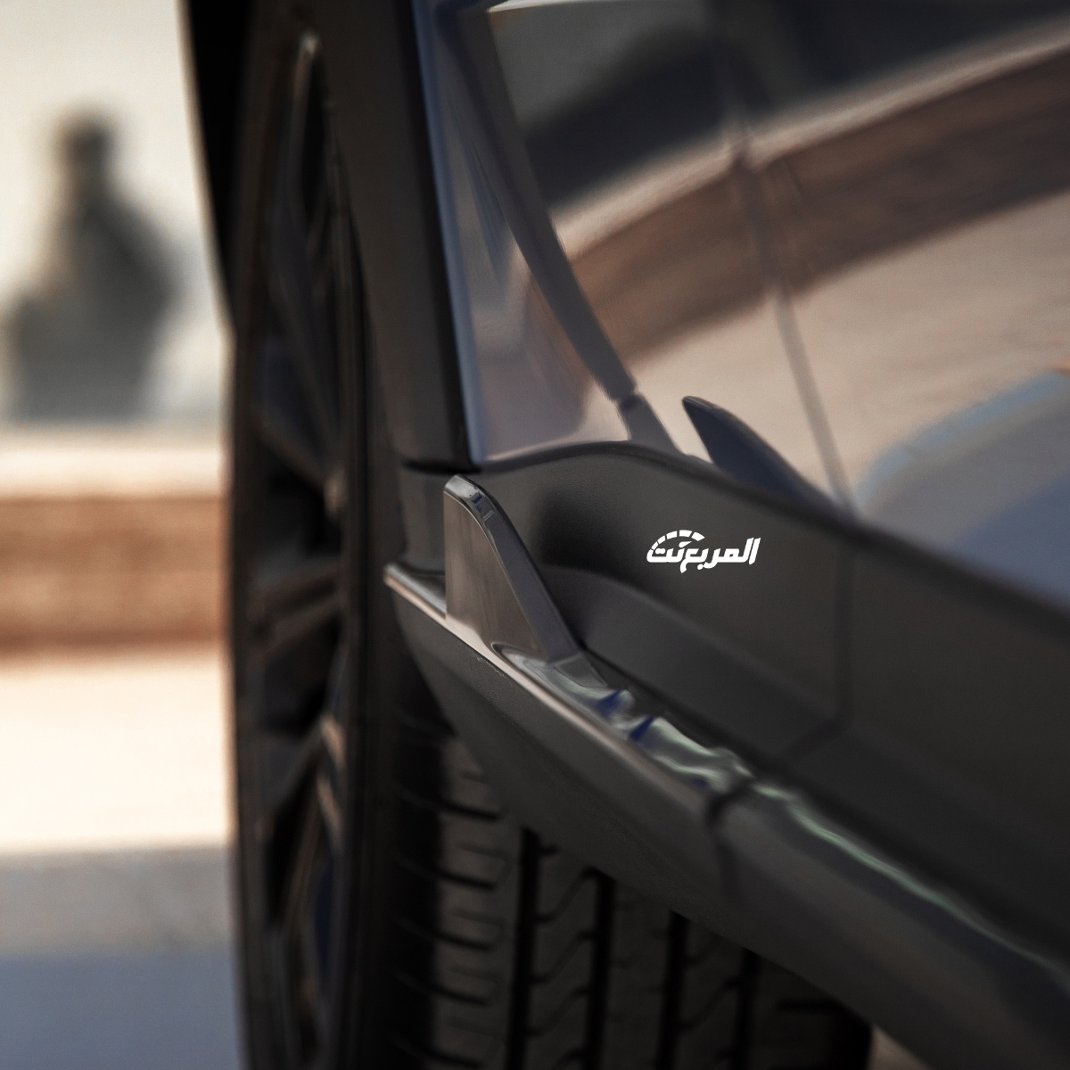 سعر هافال H6 GT 2025 21