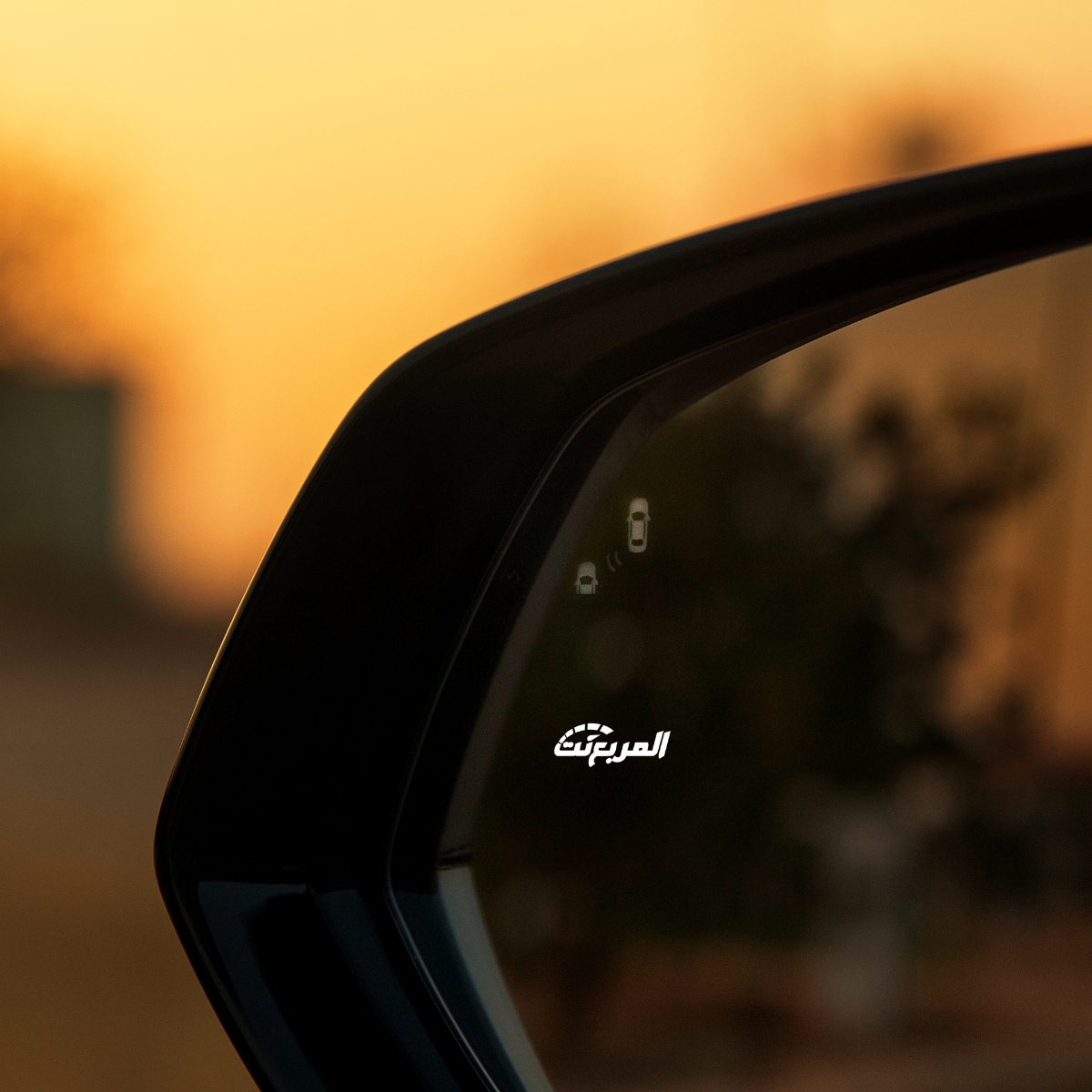 سعر هافال H6 GT 2025 24