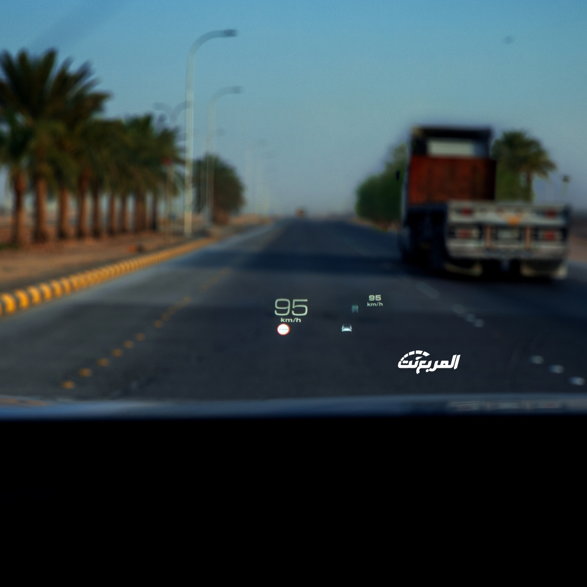 صور هافال H6 GT 2025 25