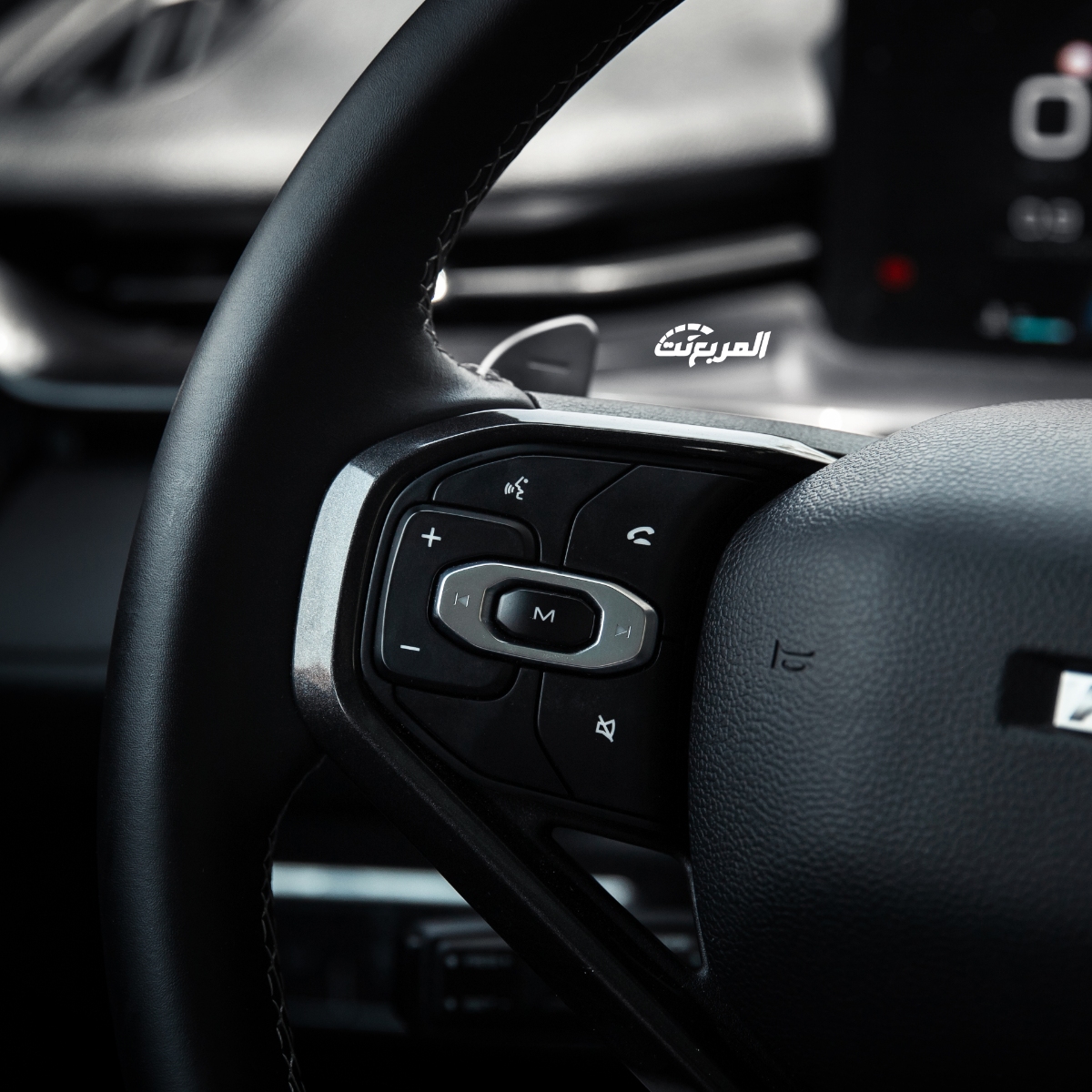 هافال H6 GT 2025 29