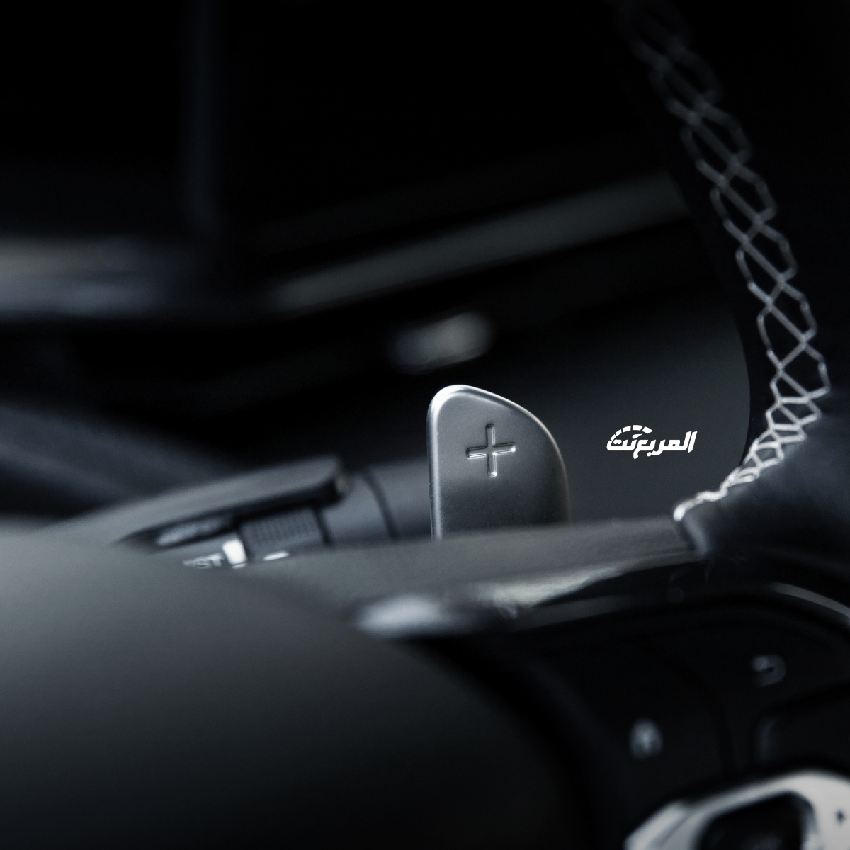 هافال H6 GT 2025 30