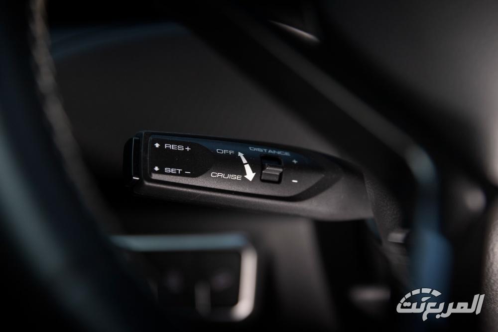 سعر هافال H6 GT 2025 44