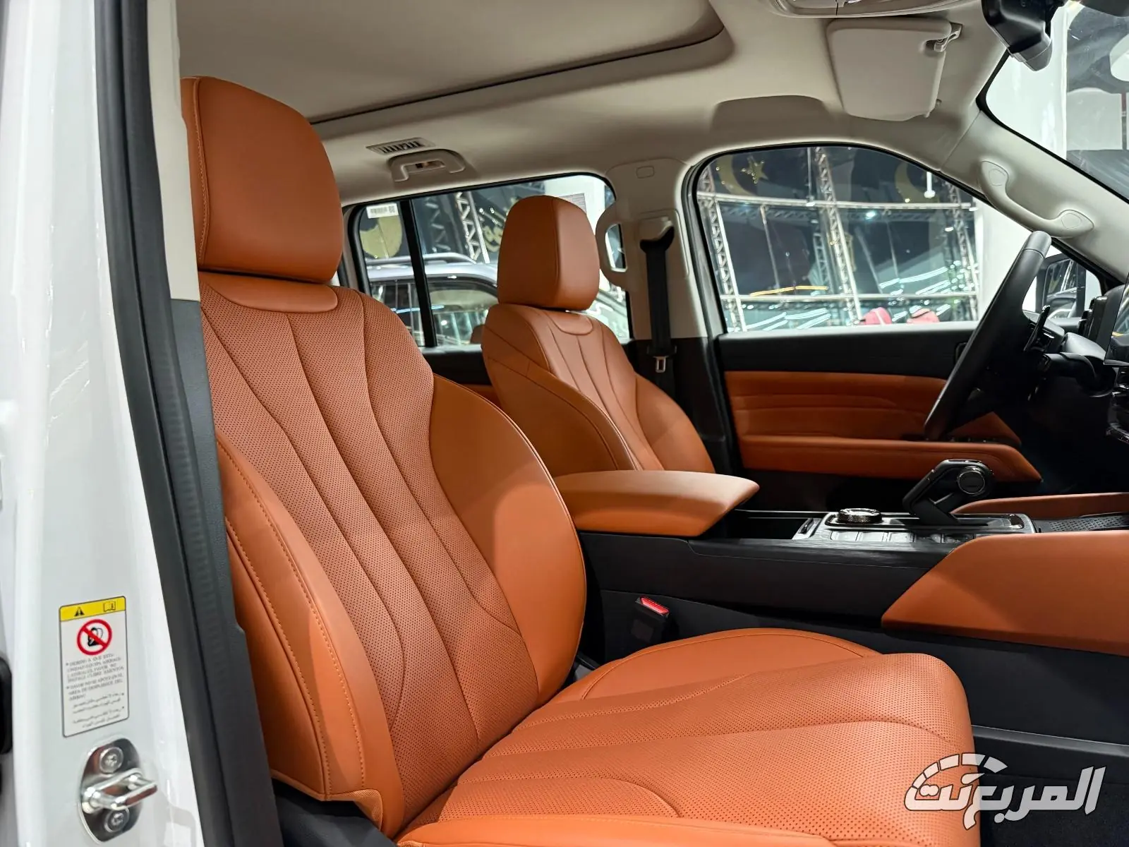 هافال H9 2025 13