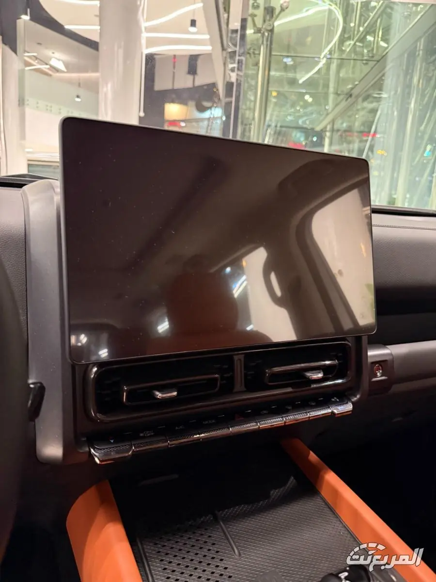 هافال H9 2025 17