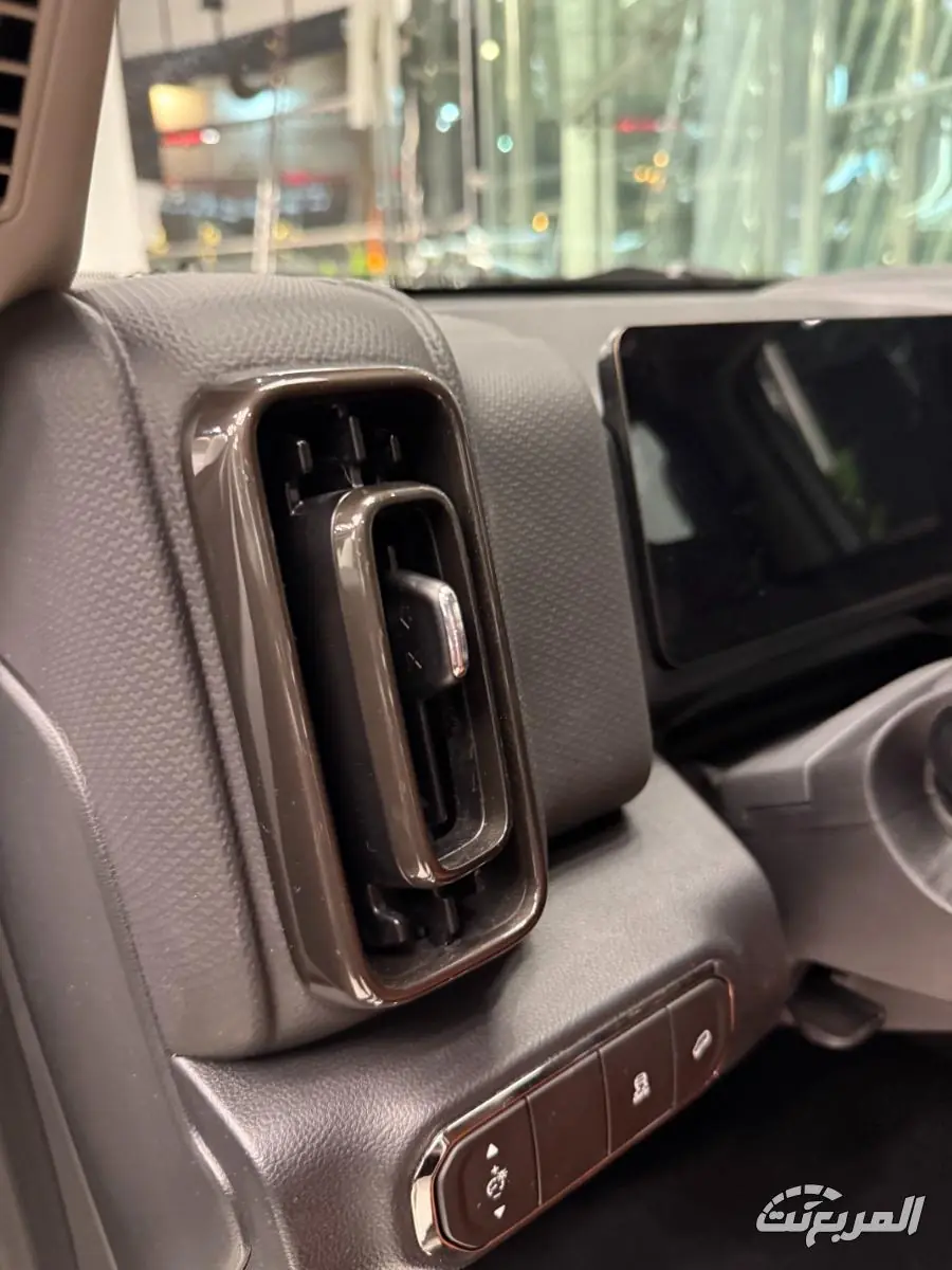 هافال H9 2025 19