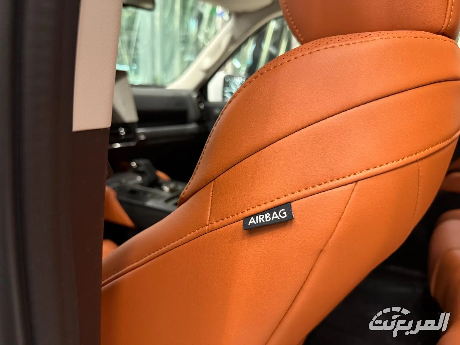 هافال H9 2025 25