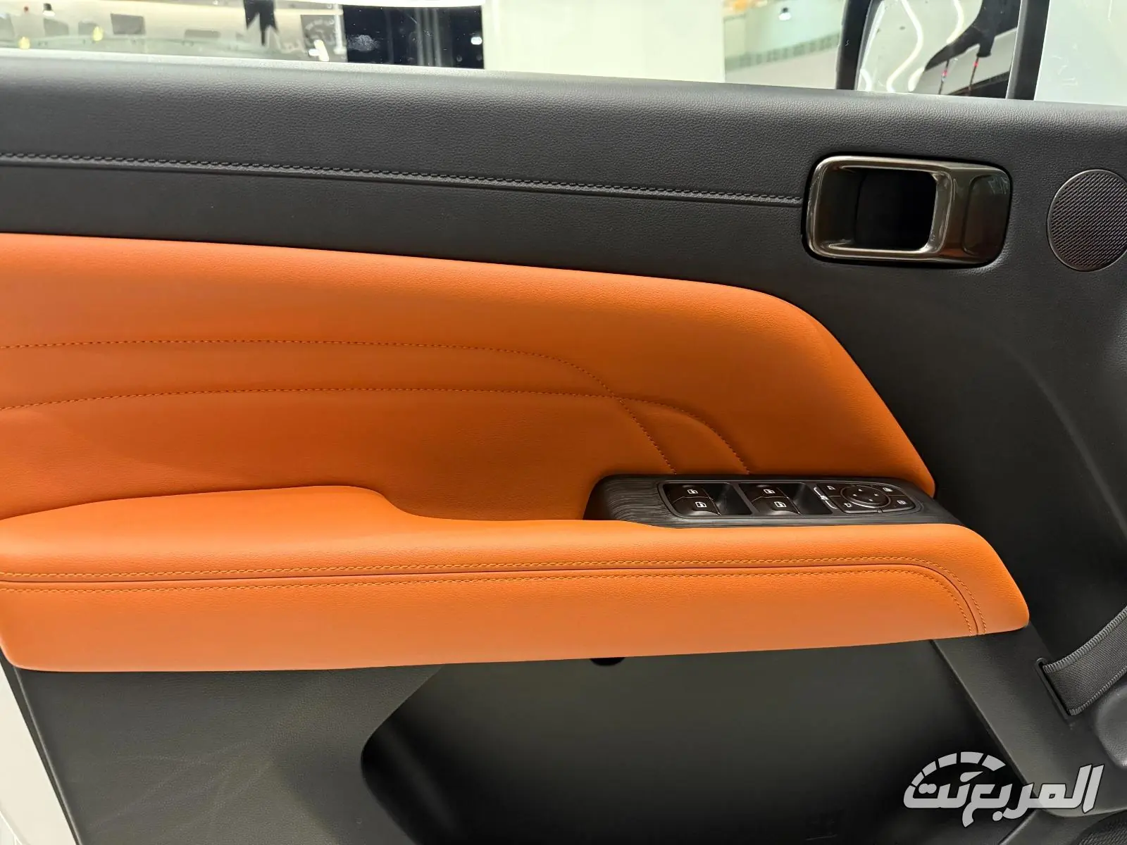 هافال H9 2025 26