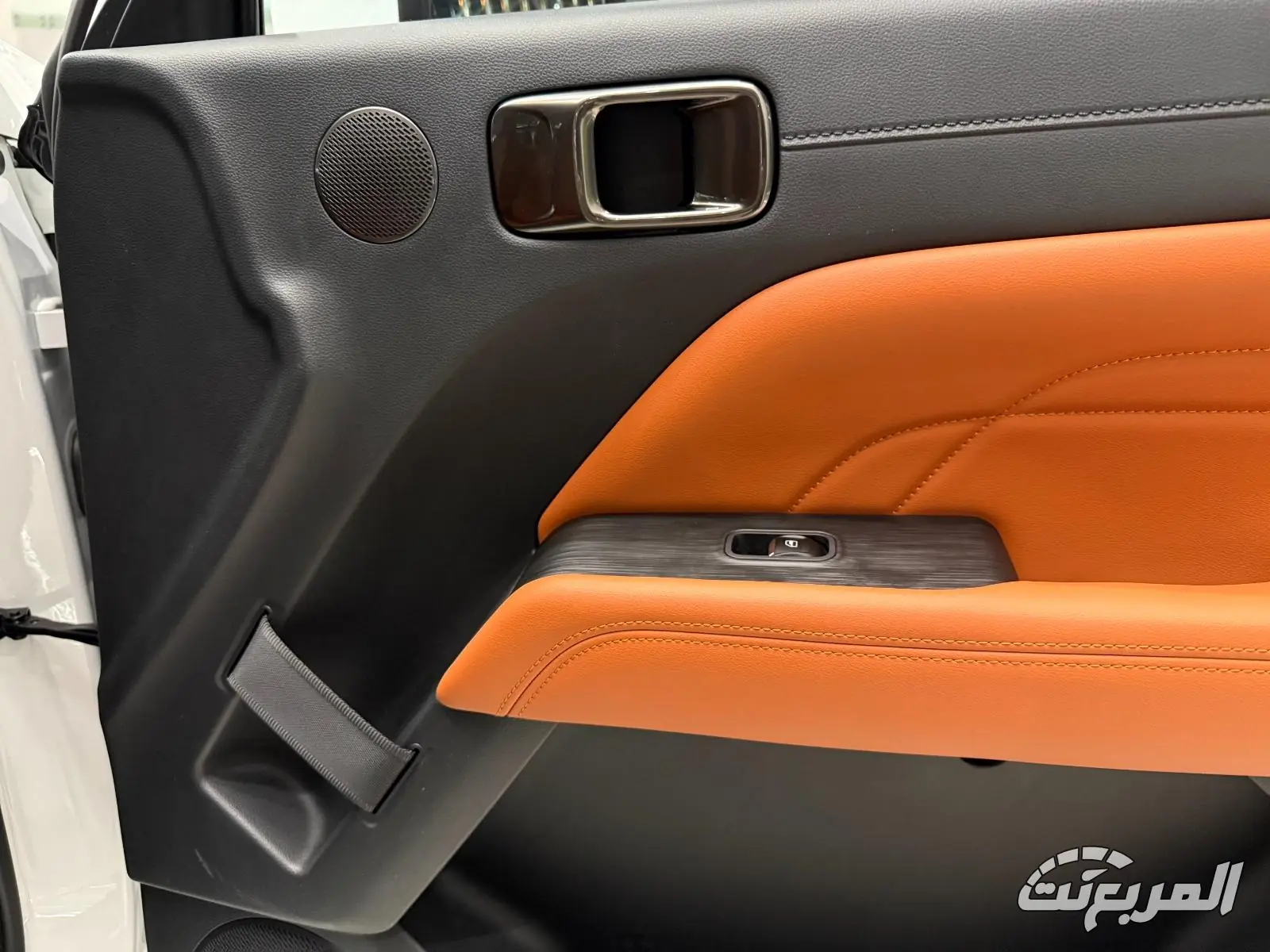 هافال H9 2025 27