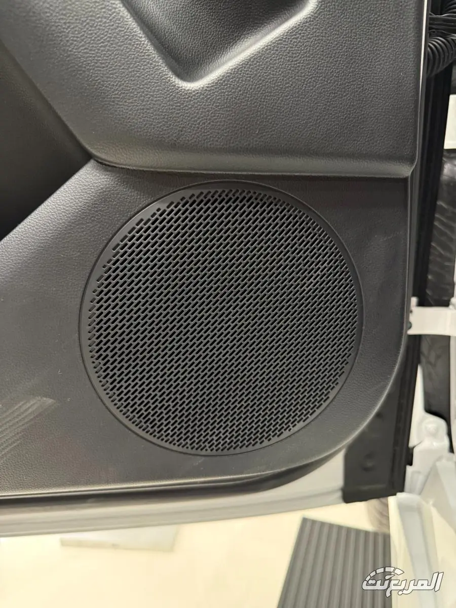 هافال H9 2025 28