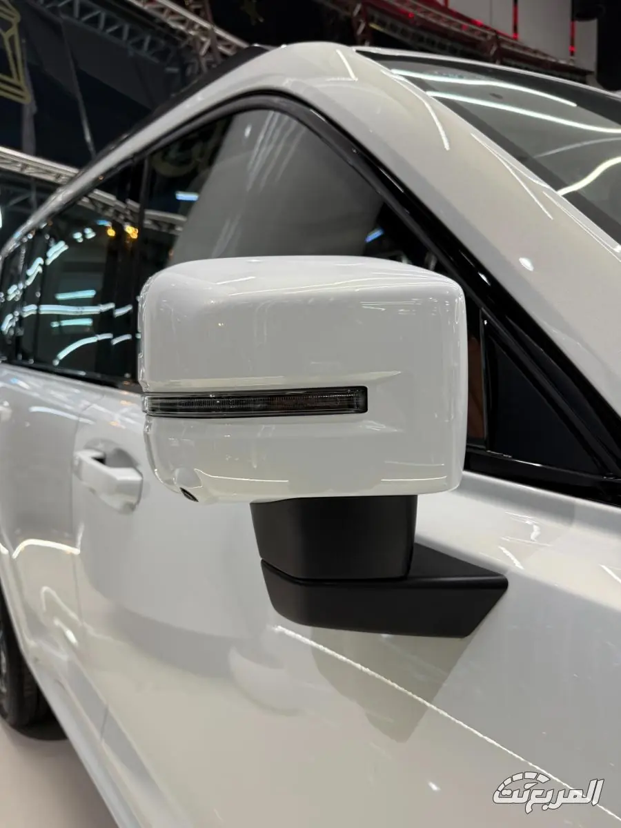 هافال H9 2025 32