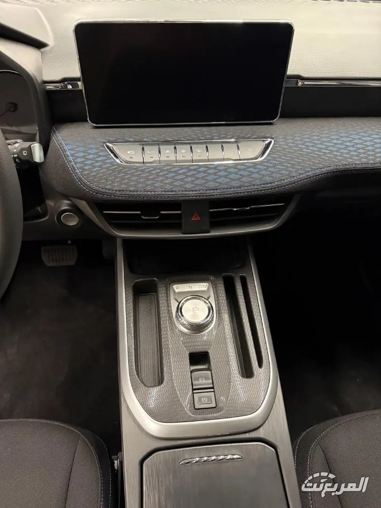 صور هافال جوليان 2025 20