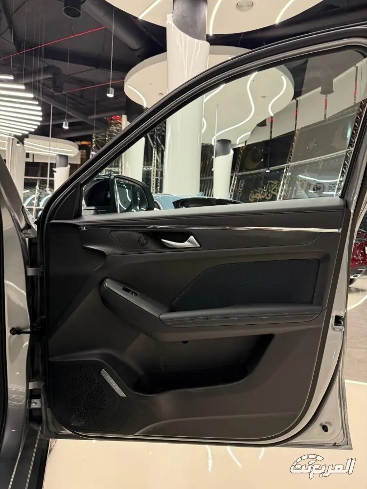 هافال جوليان 2025 24