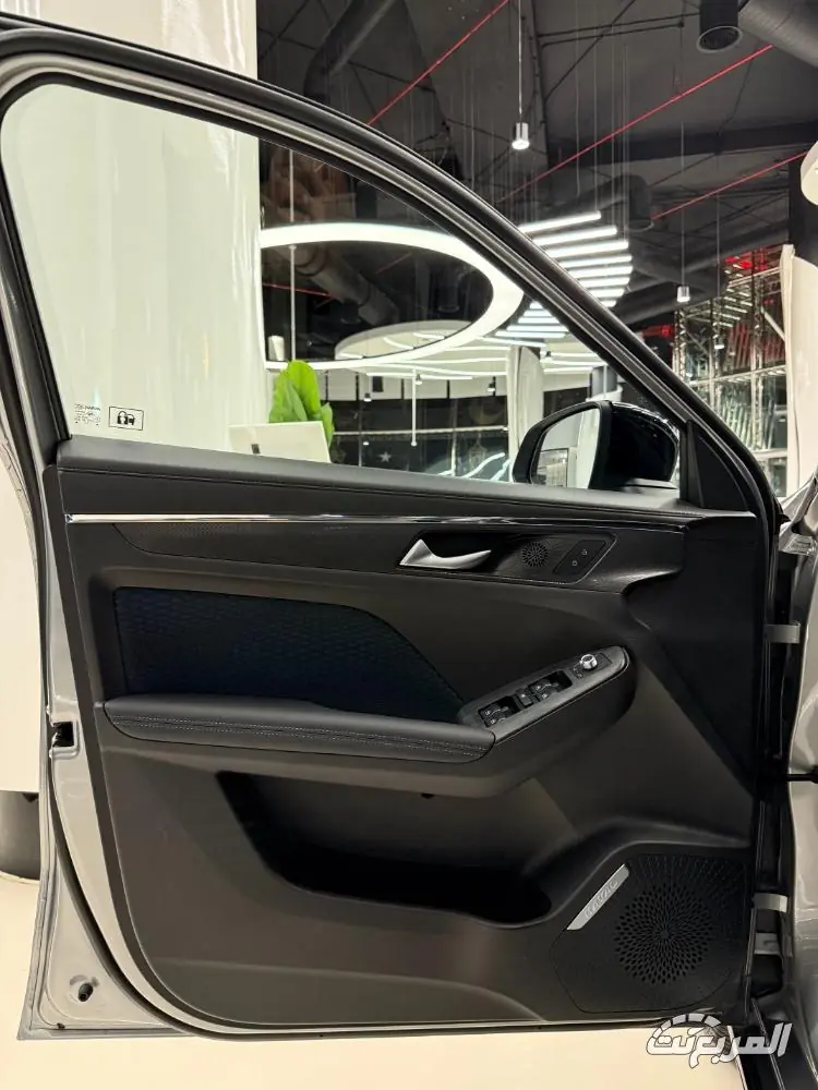 صور هافال جوليان 2025 25