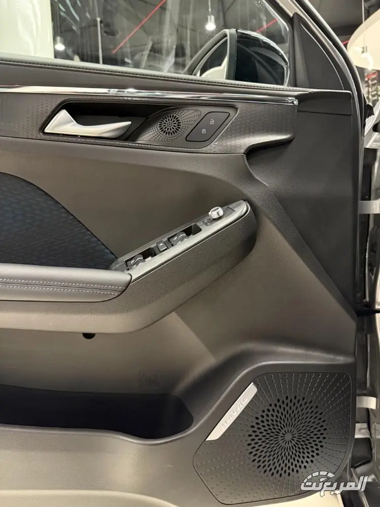 صور هافال جوليان 2025 26