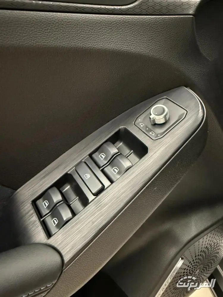 صور هافال جوليان 2025 27