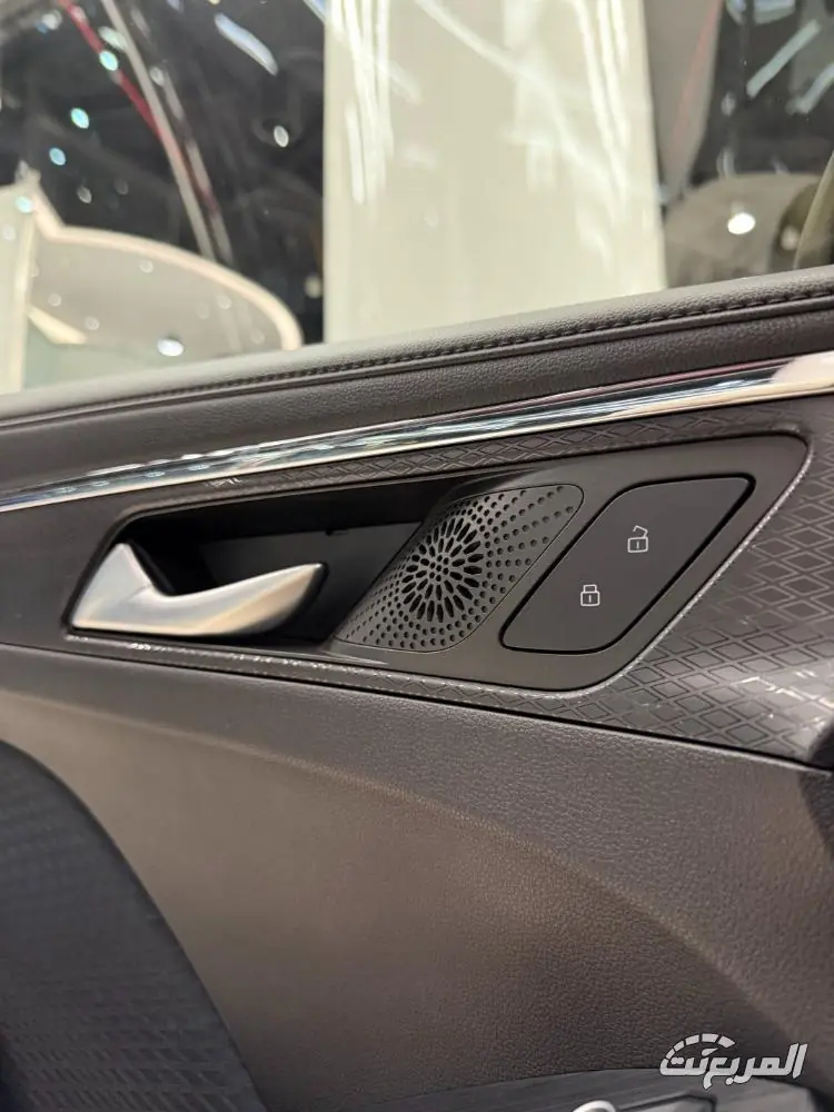 هافال جوليان 2025 28