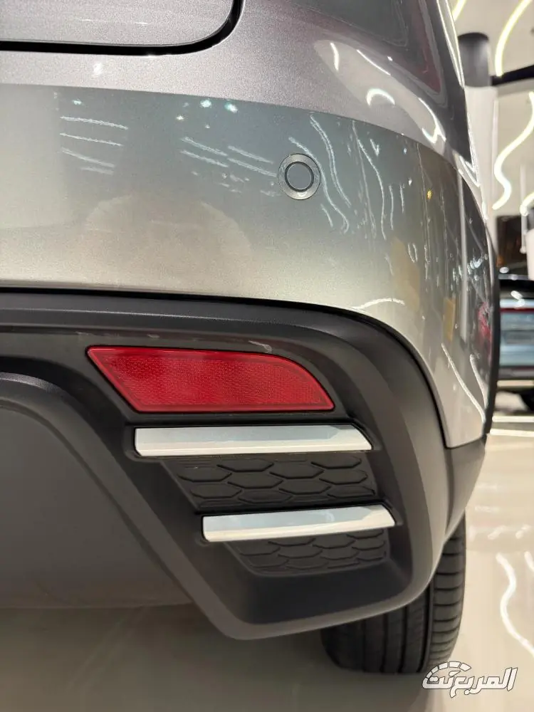 هافال جوليان 2025 35